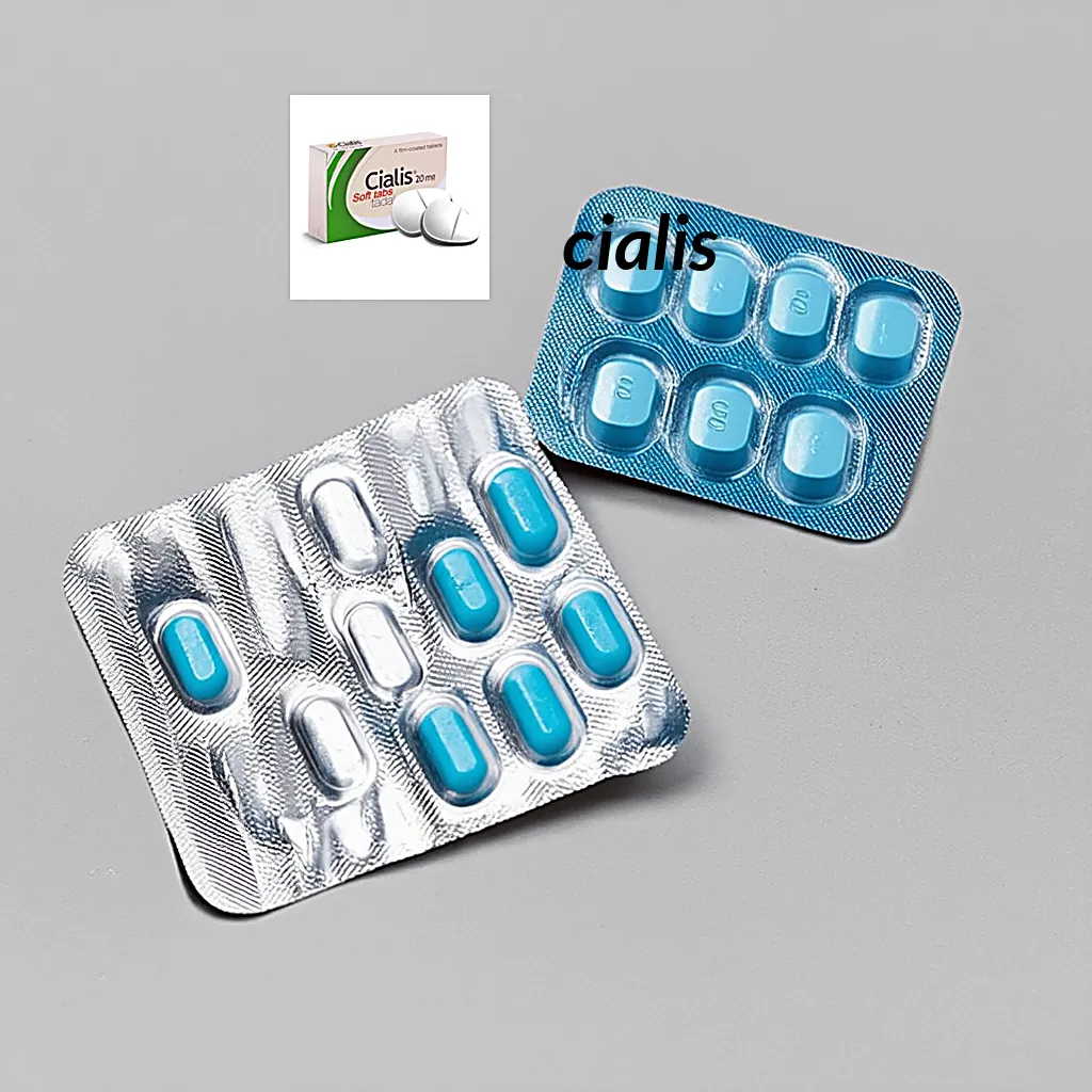 Prix du cialis lilly en pharmacie